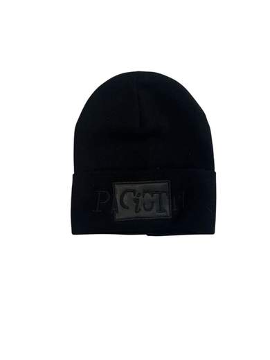 CAP6353J