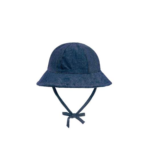 190156-blue