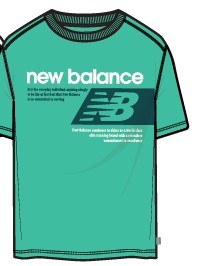 NBLAKB0164