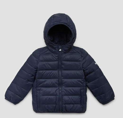 685 NAVY