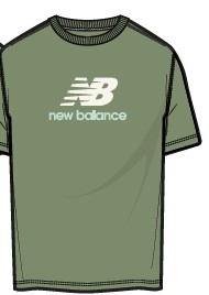 NBLAKB0253