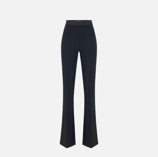 ELISABETTA FRANCHI PA-193-66E2