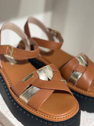LIU JO SHOES BESSIE 01 SA6159 PX026
