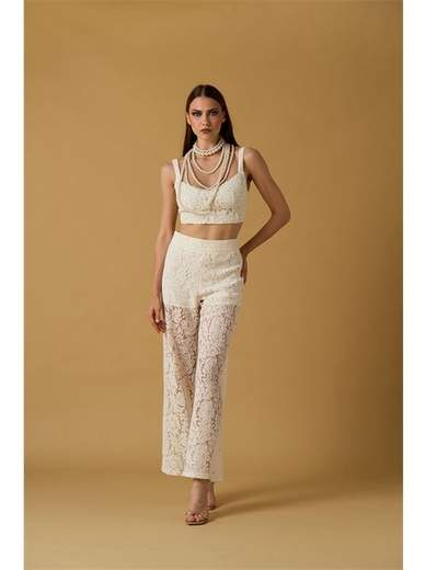 NO SECRETS 261NS210