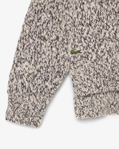 LACOSTE AF8257