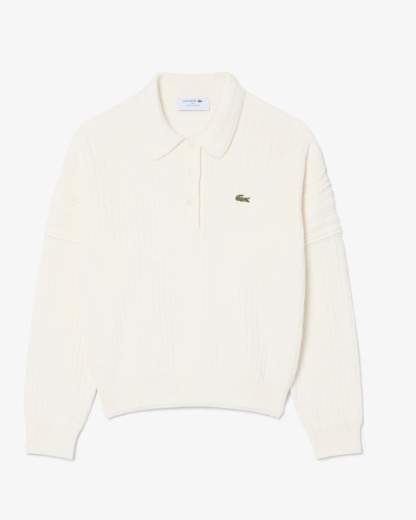 LACOSTE AF8272