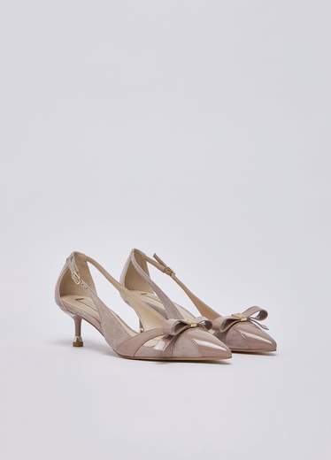 LIU JO SHOES SF6013 PX114 DEVA 21