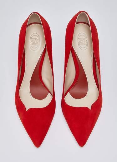 LIU JO SHOES MY DEMI 04 SXX009 P0021