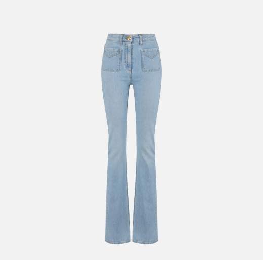 ELISABETTA FRANCHI PJ24N61E2
