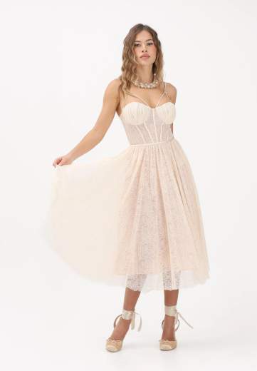ELISABETTA FRANCHI AB97162E2