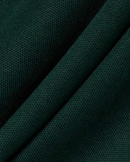 LACOSTE SF8359