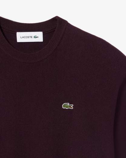 LACOSTE AF4158 003KE
