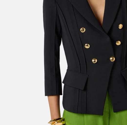 ELISABETTA FRANCHI GI21861E2