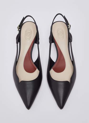 LIU JO SHOES MY DEVA 14 SXX015 P0062