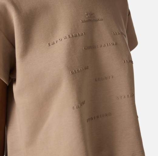 ELISABETTA FRANCHI MA73D61E2