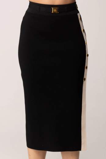 ELISABETTA FRANCHI GK27S61E2