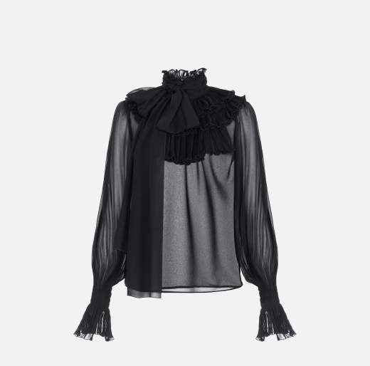ELISABETTA FRANCHI CA-172-67E2