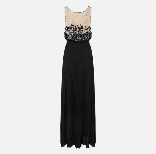 ELISABETTA FRANCHI ABR4462E2