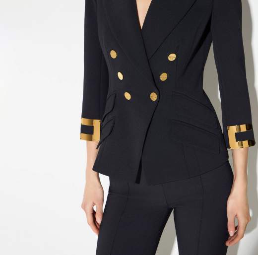 ELISABETTA FRANCHI GI-268-66E2