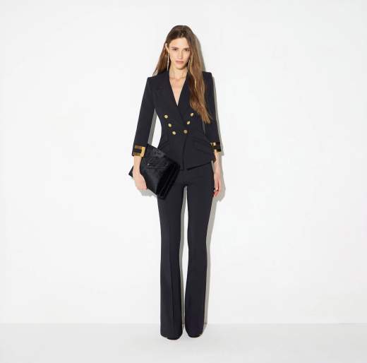 ELISABETTA FRANCHI GI-268-66E2
