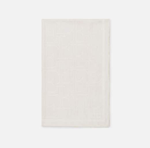 ELISABETTA FRANCHI SC-03F-66E2