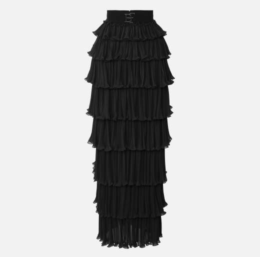 ELISABETTA FRANCHI GO-247-67E2
