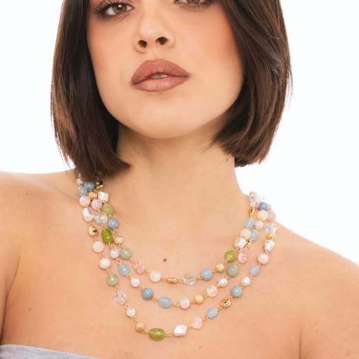 MYA ACCESSORI T11582