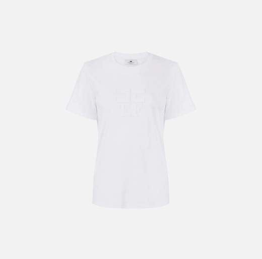 ELISABETTA FRANCHI MA-75P-66E2