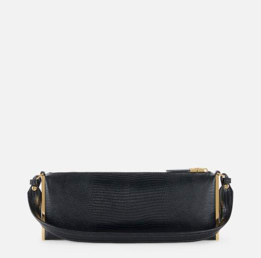 ELISABETTA FRANCHI BS-15A-66E2