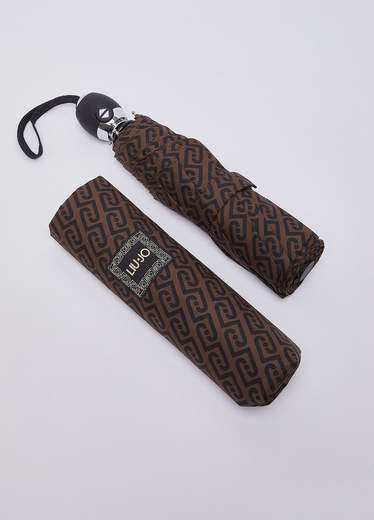LIU JO 2XX016 T0300