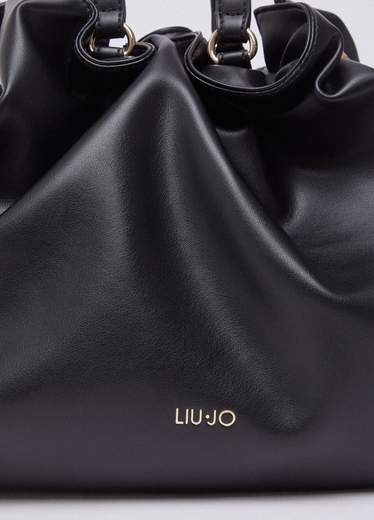 LIU JO AA6098 E0958