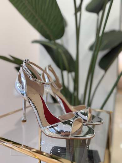 LIU JO SHOES MY TRACY 02 SXX017 EX029