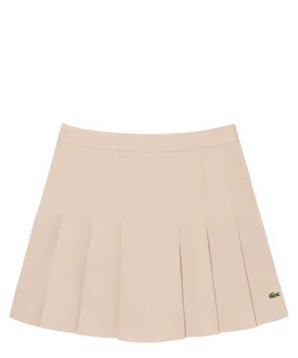 LACOSTE JF8001 00X6F