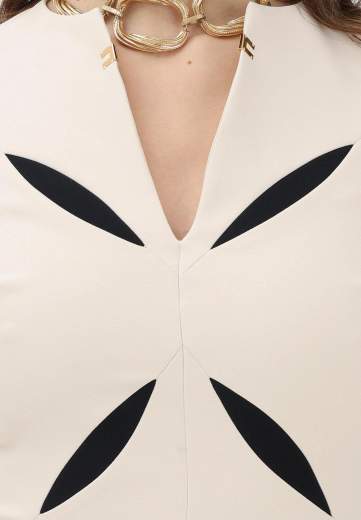 ELISABETTA FRANCHI TO04761E2