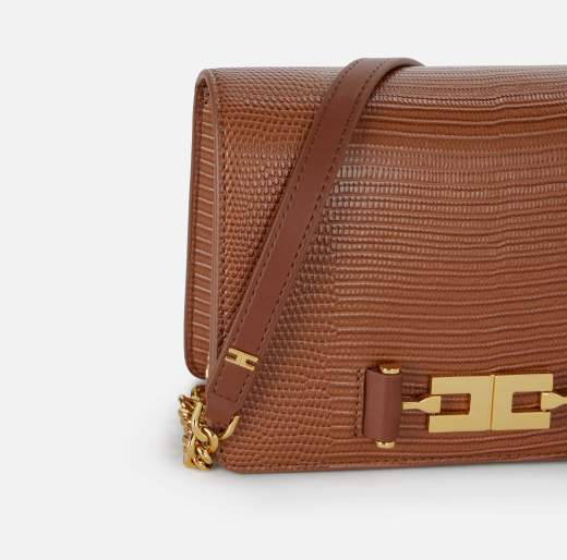 ELISABETTA FRANCHI BS-09A-66E2