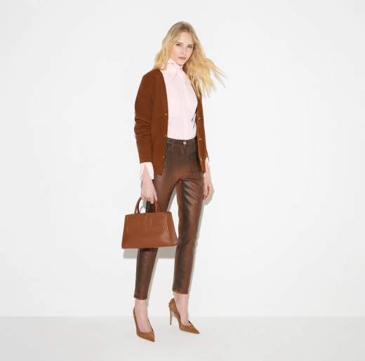 ELISABETTA FRANCHI MK-01S-66E2