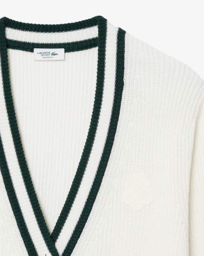 LACOSTE AF6789