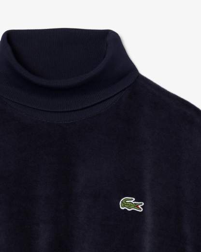 LACOSTE SF9294