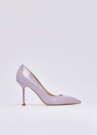 LIU JO SHOES MY DEMI 04 SXX009 EX004
