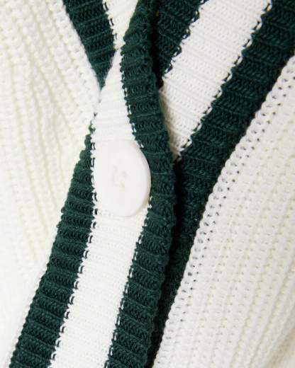 LACOSTE AF6789
