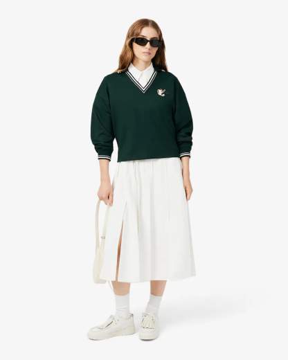 LACOSTE SF8359