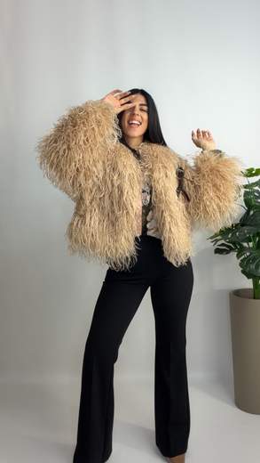 AMOSA AW26WPE01