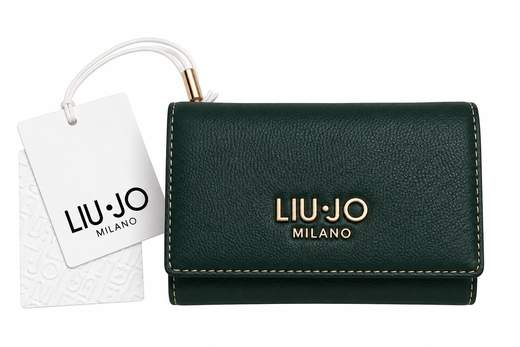 LIU JO AF6172 E1120