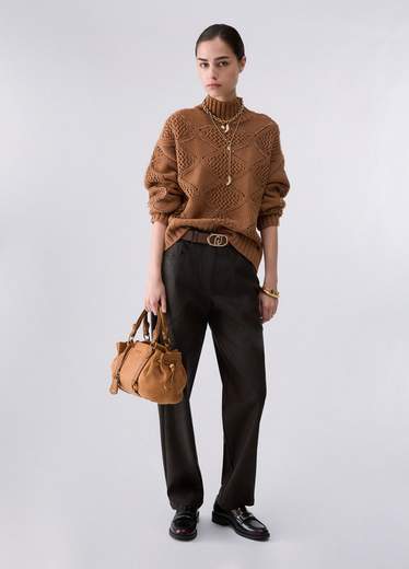 LIU JO WF6287 MA37R