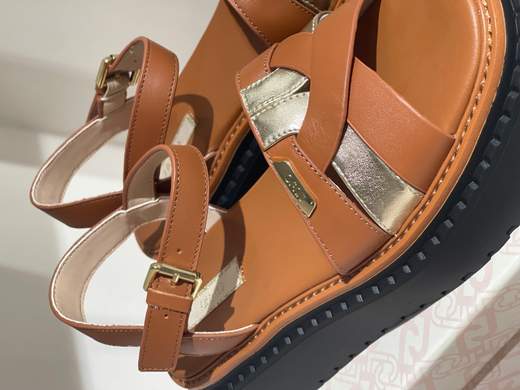 LIU JO SHOES BESSIE 01 SA6159 PX026