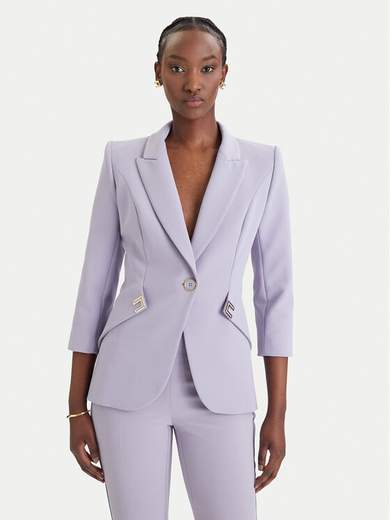 ELISABETTA FRANCHI GI21561E2