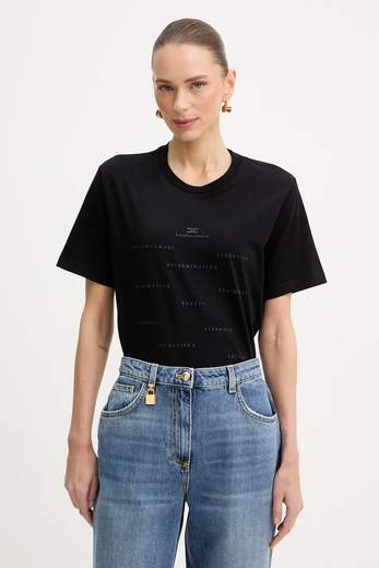 ELISABETTA FRANCHI MA74D61E2