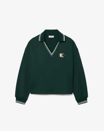 LACOSTE SF8359