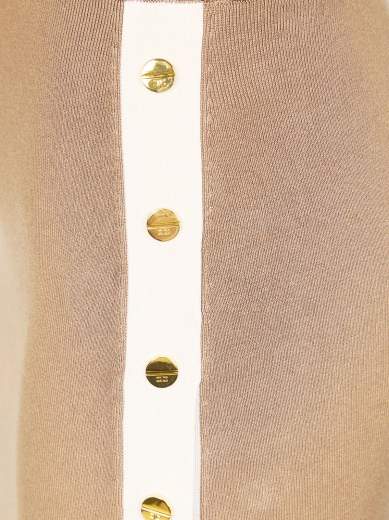 ELISABETTA FRANCHI GK27S61E2