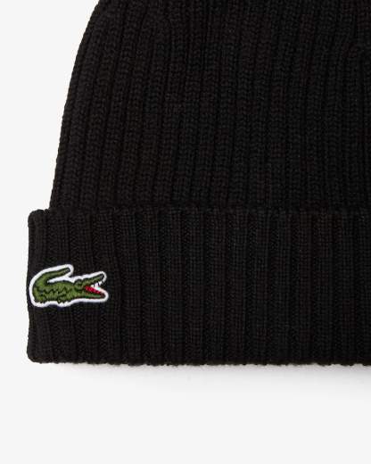LACOSTE RB0001